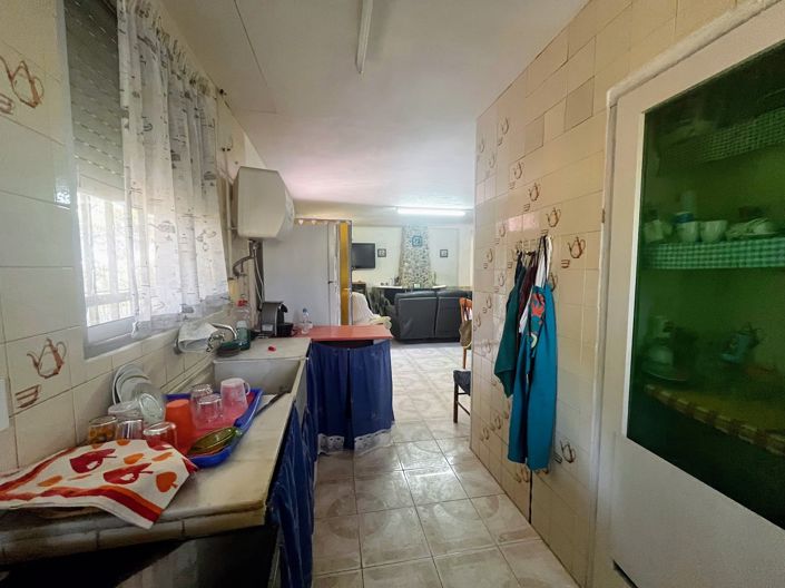 Image No.22-6 Bed Villa for sale