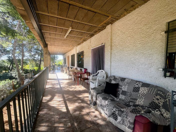 Image No.23-6 Bed Villa for sale