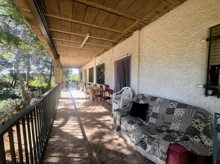 Image No.23-6 Bed Villa for sale