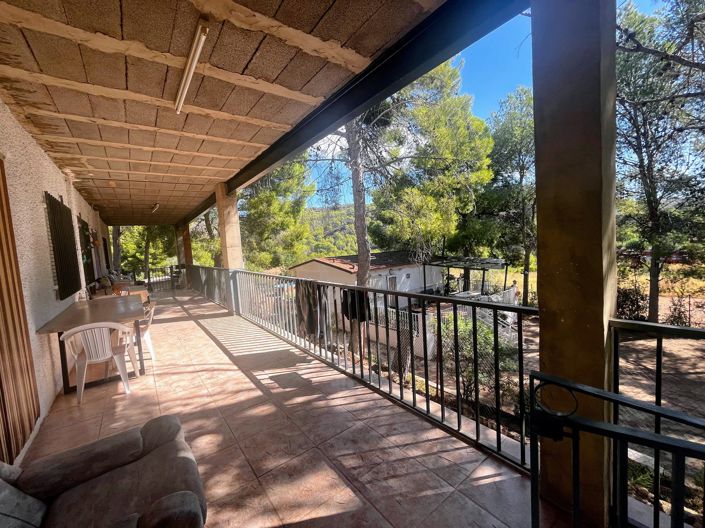 Image No.24-6 Bed Villa for sale