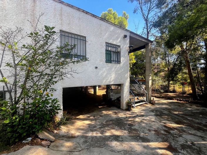 Image No.25-6 Bed Villa for sale