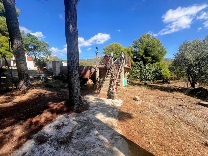 Image No.26-6 Bed Villa for sale