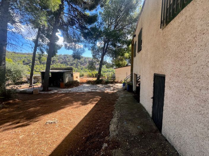 Image No.28-6 Bed Villa for sale