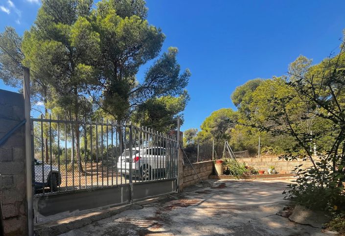 Image No.5-6 Bed Villa for sale