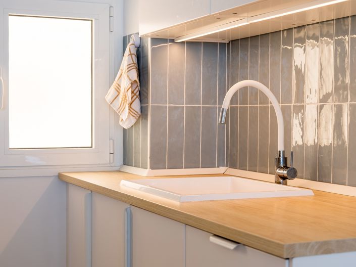 Image No.10-Appartement de 2 chambres à vendre à Almeria