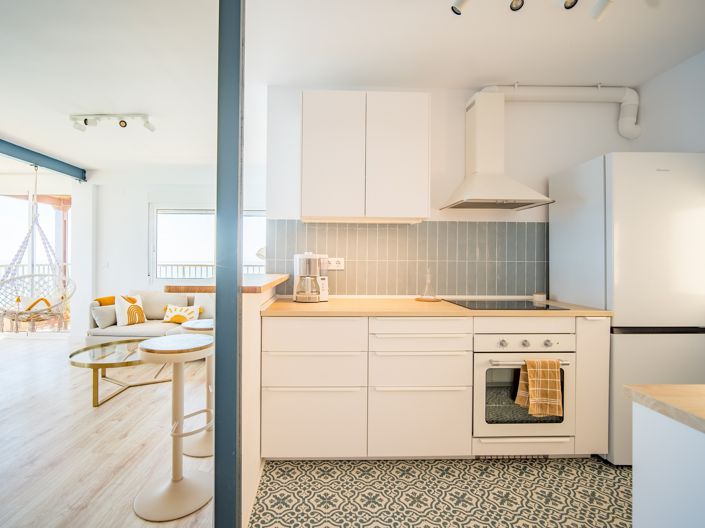 Image No.11-2 Bed Apartment for sale