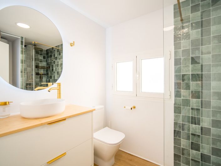 Image No.13-Appartement de 2 chambres à vendre à Almeria