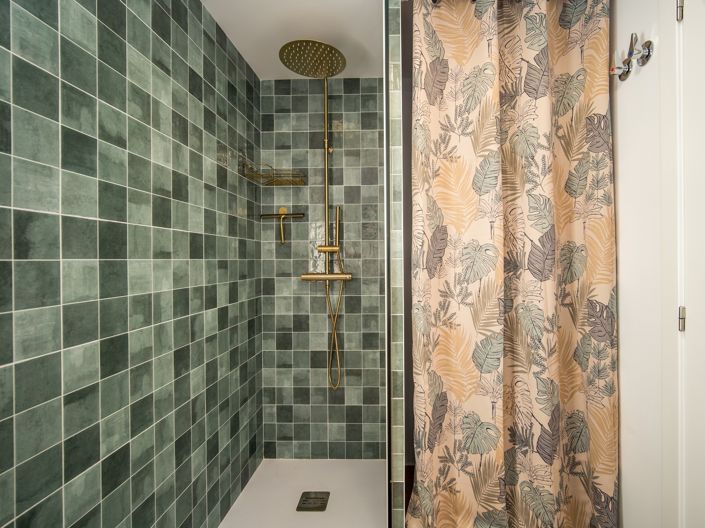 Image No.14-Appartement de 2 chambres à vendre à Almeria