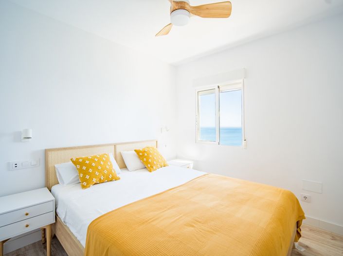 Image No.15-Appartement de 2 chambres à vendre à Almeria