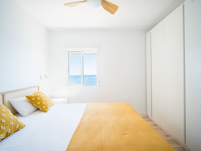 Image No.16-Appartement de 2 chambres à vendre à Almeria