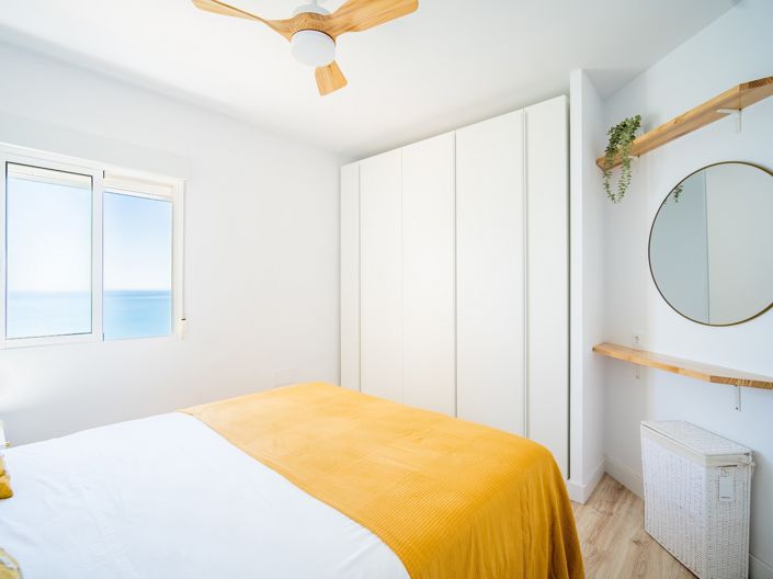 Image No.17-Appartement de 2 chambres à vendre à Almeria