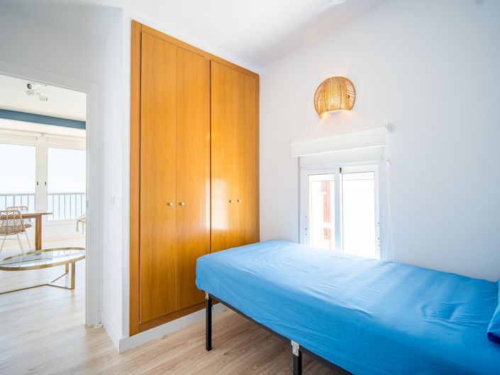 Image No.18-2 Bed Apartment for sale