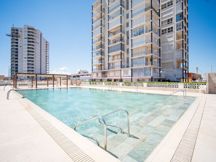 Image No.2-2 Bed Apartment for sale