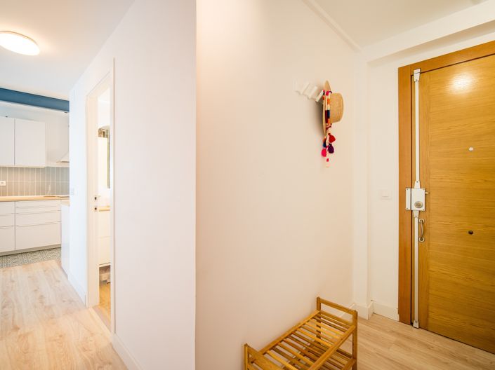 Image No.20-2 Bed Apartment for sale