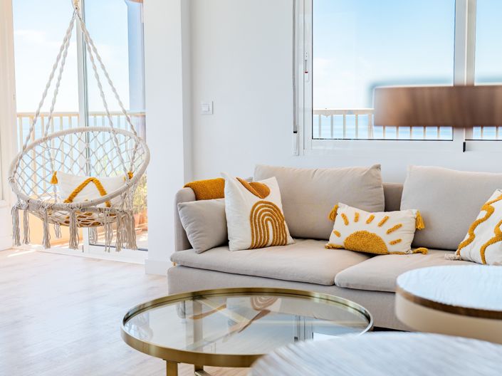 Image No.21-2 Bed Apartment for sale