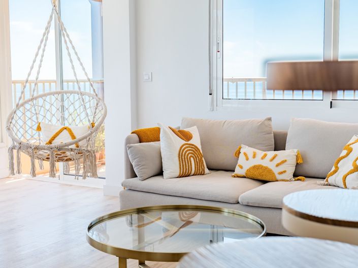 Image No.21-Appartement de 2 chambres à vendre à Almeria