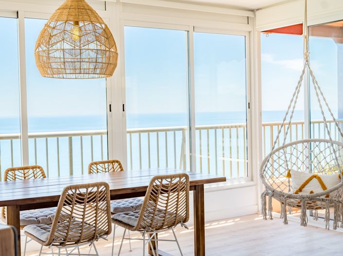 Image No.22-2 Bed Apartment for sale