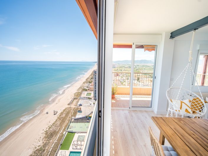 Image No.24-2 Bed Apartment for sale