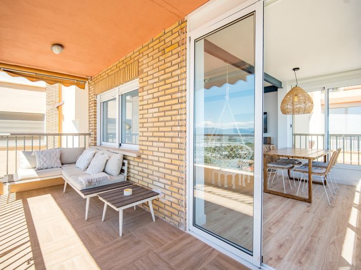 Image No.25-2 Bed Apartment for sale