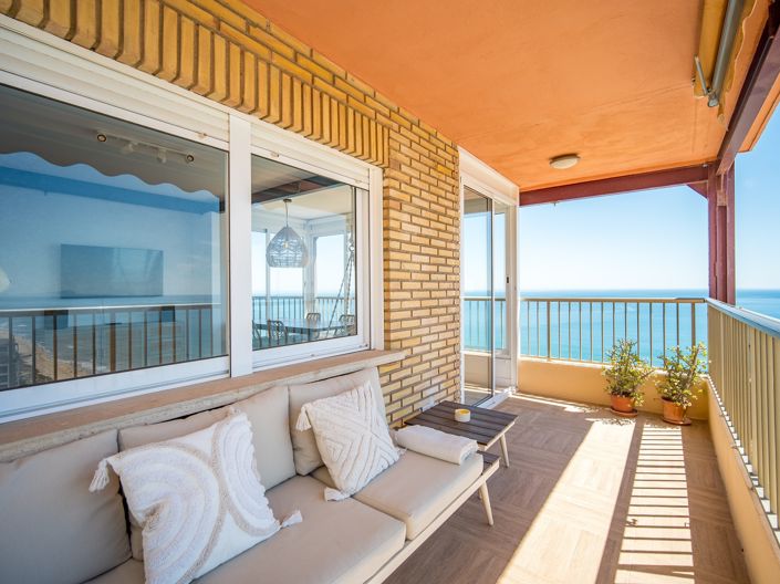 Image No.27-2 Bed Apartment for sale