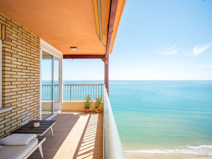 Image No.28-2 Bed Apartment for sale