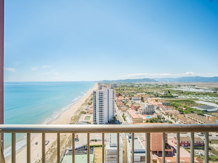 Image No.29-Appartement de 2 chambres à vendre à Almeria