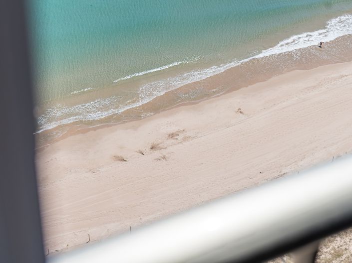 Image No.31-2 Bed Apartment for sale