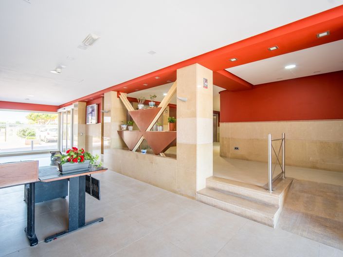 Image No.32-2 Bed Apartment for sale