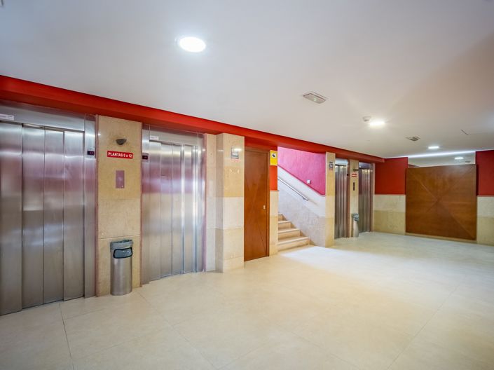 Image No.33-2 Bed Apartment for sale