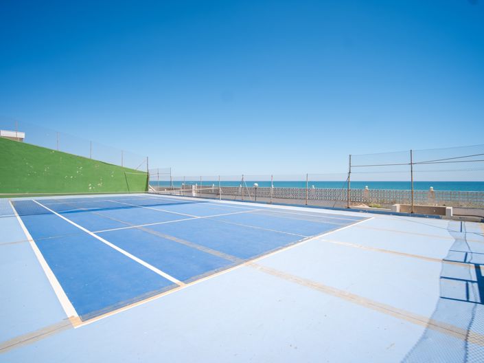 Image No.34-2 Bed Apartment for sale