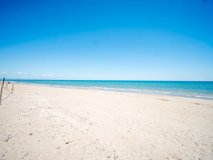 Image No.36-Appartement de 2 chambres à vendre à Almeria