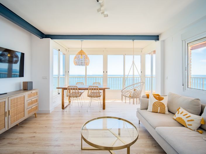 Image No.6-2 Bed Apartment for sale