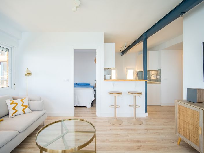 Image No.7-2 Bed Apartment for sale