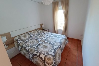 ncb35668273702