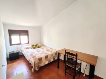 ncb55658397800