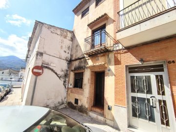 ncb55658397772
