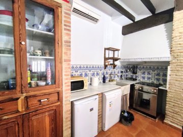 ncb55658397775