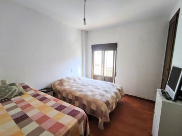 ncb55658397781