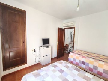 ncb55658397782
