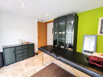 ncb55788409771