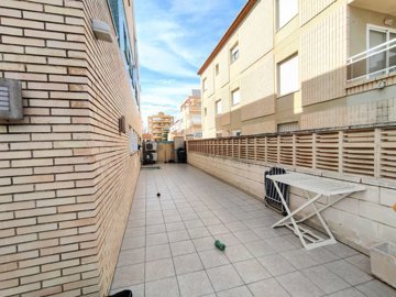 ncb55788409774