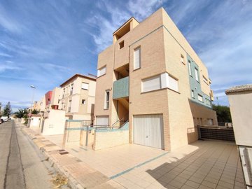 ncb55788409584