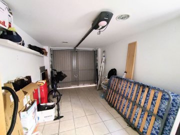 ncb55788409766
