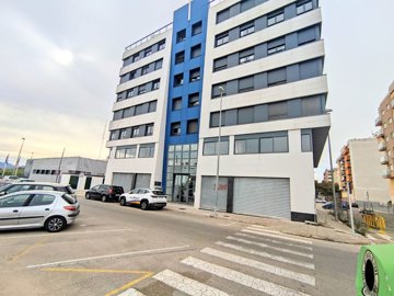 ncb55818410685