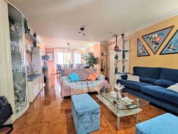 ncb56088426369