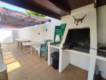 ncb56158432754