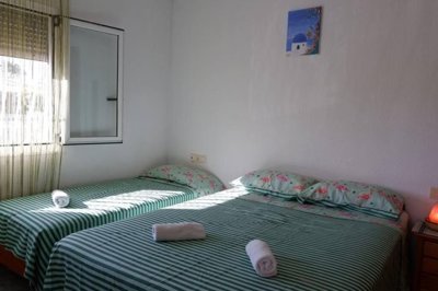 ncb56158432747