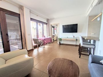 ncb56378468710