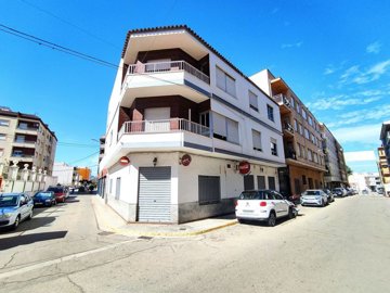 ncb56718500747