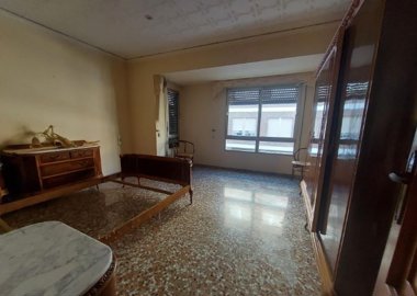 ncb56718500756